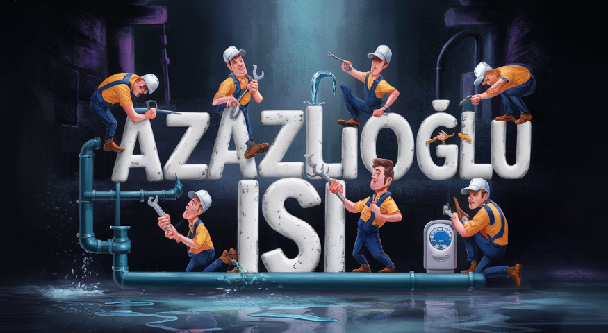 Başlıksız-2 Başlıksız-2